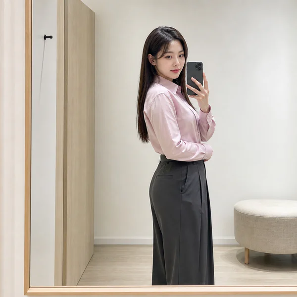 힐링 아모르룸 홈타이 제휴업체 이미지