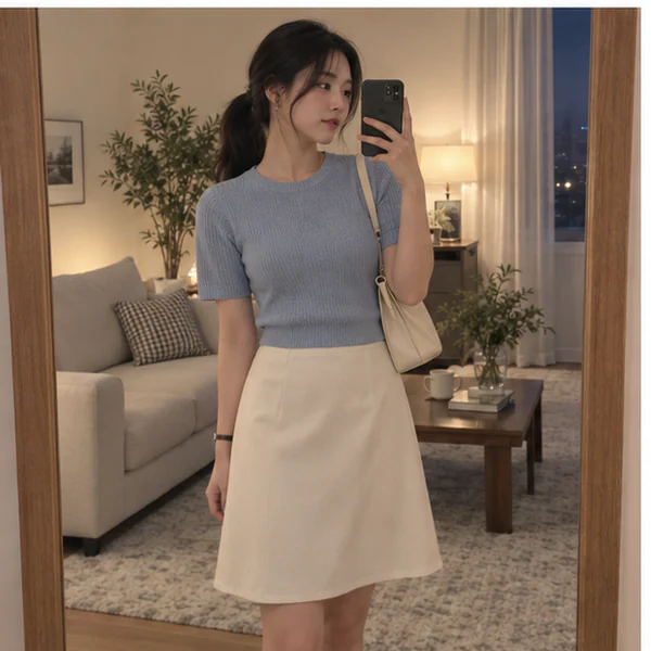 스위트 나연케어 테라피 안내 이미지