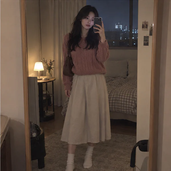 힐링 유정룸 홈타이 제휴업체 이미지