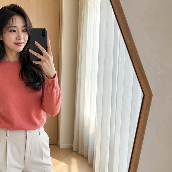 클래식 보미테라스 테라피 안내 이미지