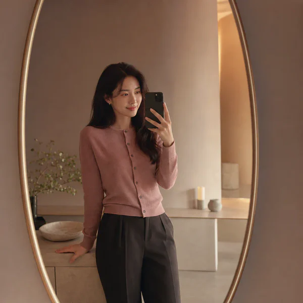 클래식 해온테라스 마사지 안내 이미지