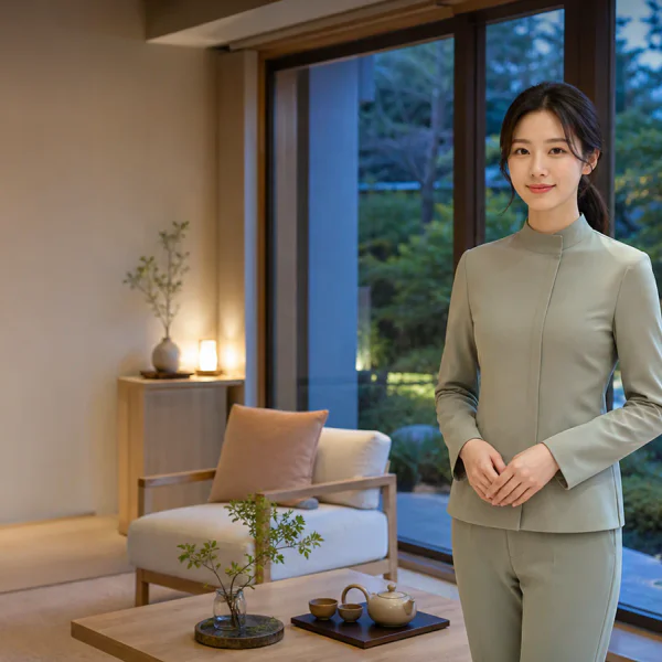 모던 메르시가든 홈타이 안내 이미지