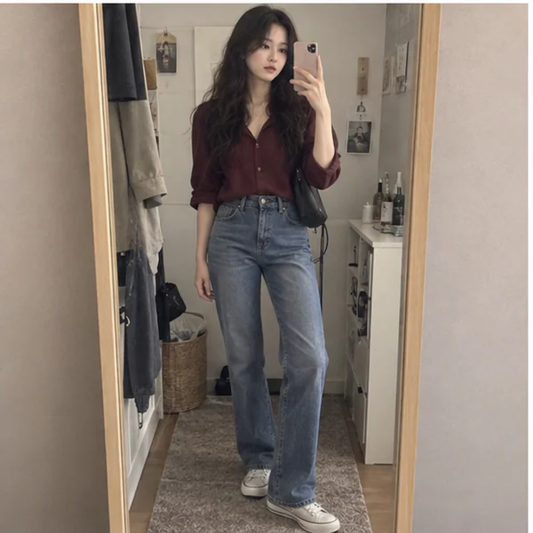 가든 레이스테이 테라피 안내 이미지