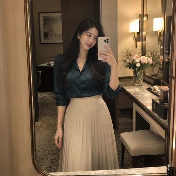 스위트 로아스테이 홈타이 안내 이미지