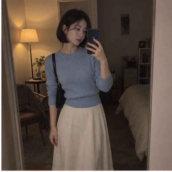 힐링 민지살롱 마사지 안내 이미지