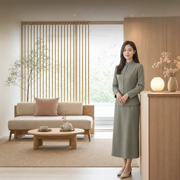 로열 아린스튜디오 홈타이 제휴업체 이미지