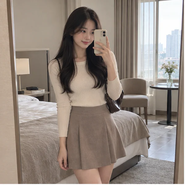 모던 아이린센터 테라피 제휴업체 이미지