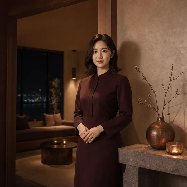 다현라운지 홈타이 제휴업체 이미지