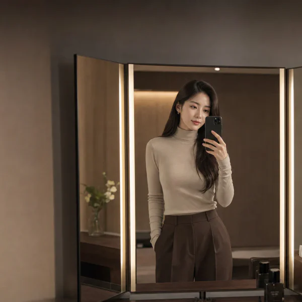 로열 클로이아지트 마사지 안내 이미지