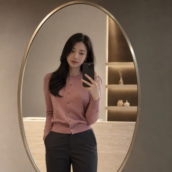 스위트 유리아스테이 테라피 안내 이미지