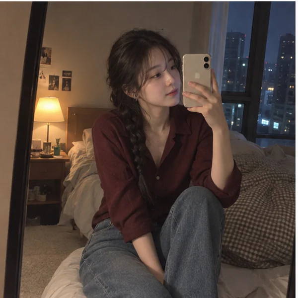 프리미엄 설현센터 테라피 안내 이미지
