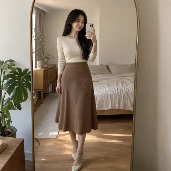 모던 보미센터 테라피 제휴업체 이미지