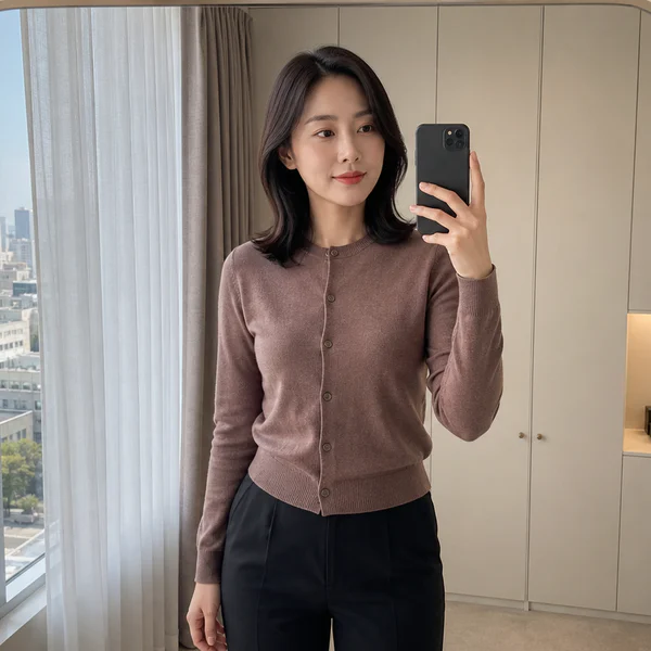 모던 블루밍룸 마사지 안내 이미지