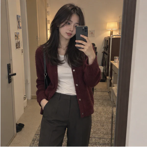 라운지 수지릴렉스 마사지 안내 이미지