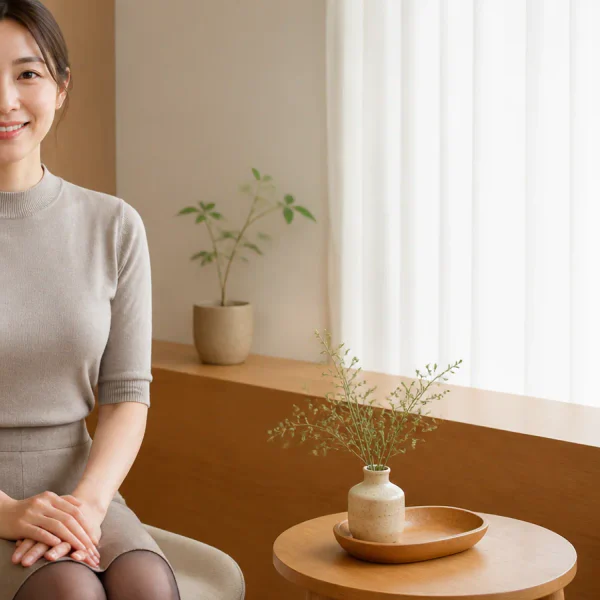 프리미엄 은서센터 테라피 안내 이미지