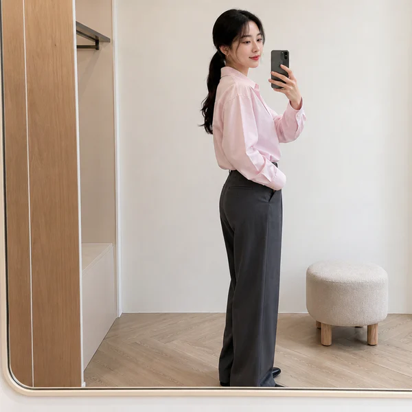 블랑 나연센터 테라피 안내 이미지
