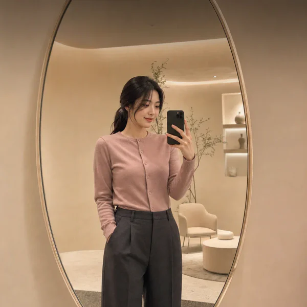 포레스트 레이센터 테라피 안내 이미지