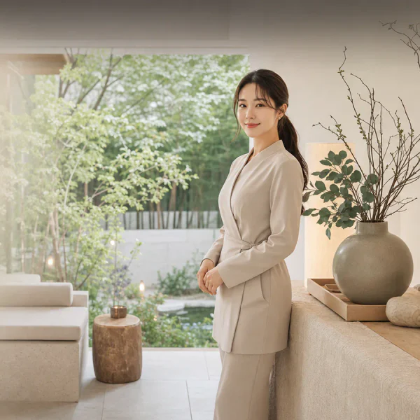 모던 다현룸 테라피 안내 이미지