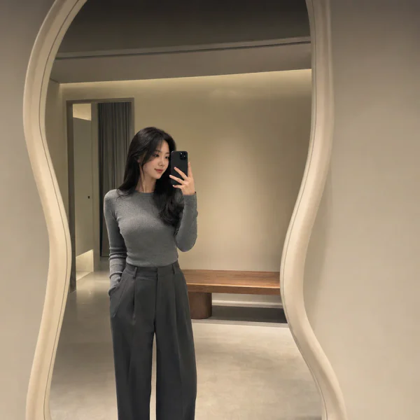 웰니스 베르디릴렉스 테라피 안내 이미지
