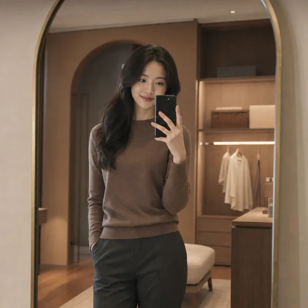 라운지 하니플레이스 테라피 안내 이미지