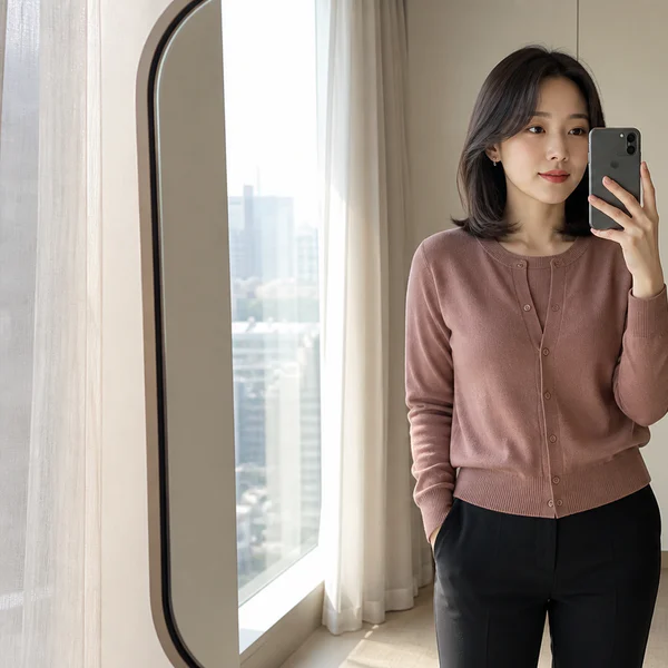 모던 유나센터 홈타이 제휴업체 이미지