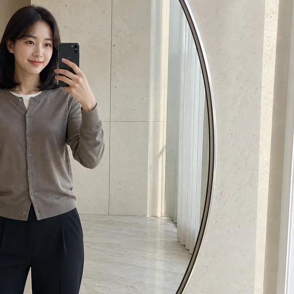 웰니스 리브플레이스 테라피 안내 이미지