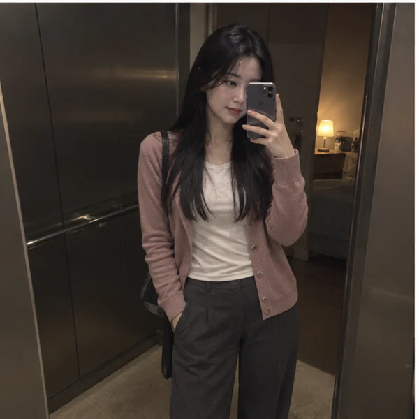 프리미엄 아린센터 테라피 안내 이미지