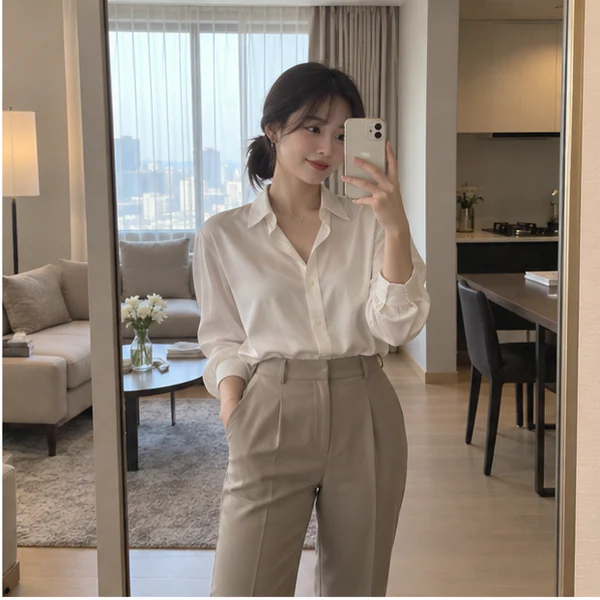 스테이 하니웰빙 테라피 안내 이미지