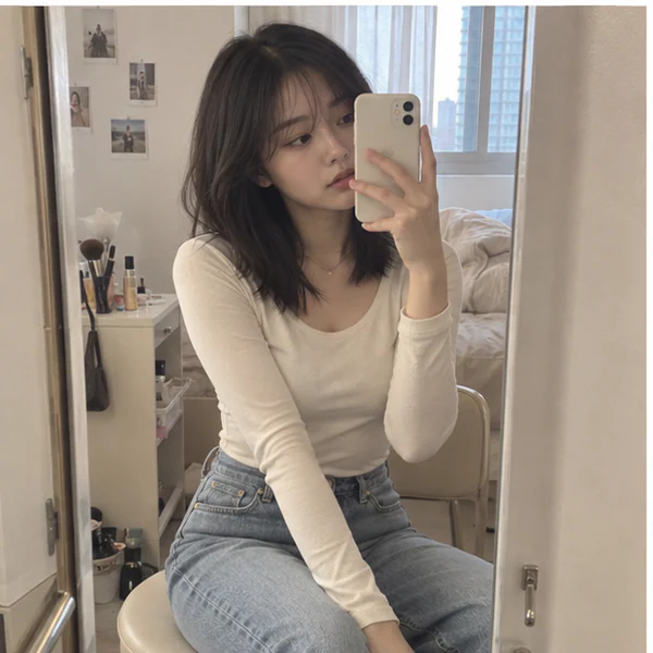 스위트 메르시라운지 마사지 안내 이미지