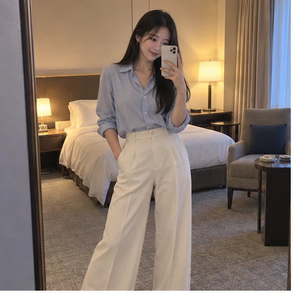 모던 라비앙가든 테라피 안내 이미지