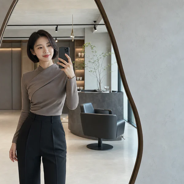 스테이 설현릴렉스 테라피 안내 이미지