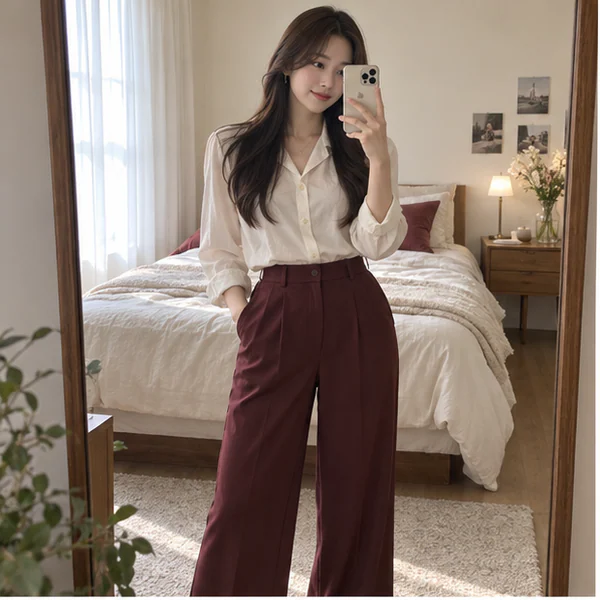 스테이 레이릴렉스 테라피 안내 이미지