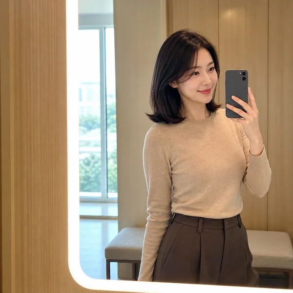 모던 제니살롱 테라피 안내 이미지