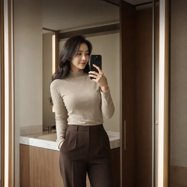 웰니스 레이스테이 테라피 안내 이미지