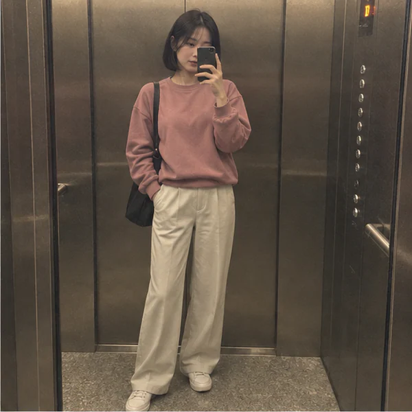 레드존하우스 테라피 안내 이미지