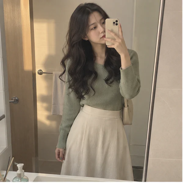 모던 제니살롱 테라피 안내 이미지