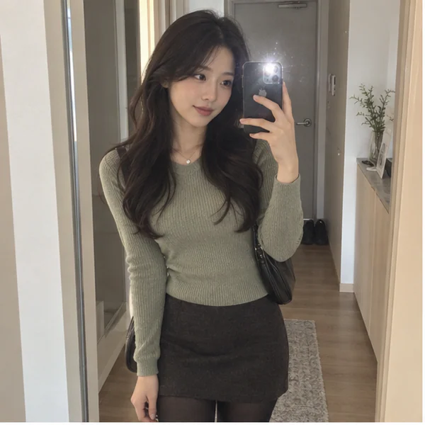 포레스트 메르시센터 마사지 안내 이미지