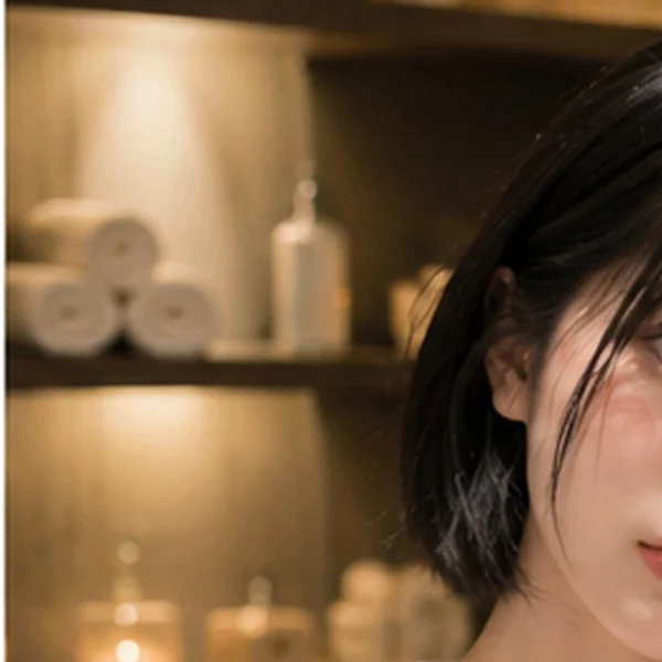 모던 원영센터 홈타이 제휴업체 이미지