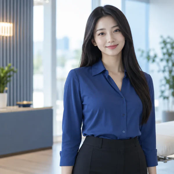 로열 레드존스튜디오 홈타이 안내 이미지