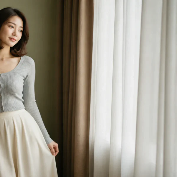 포레스트 모먼트하우스 테라피 제휴업체 이미지