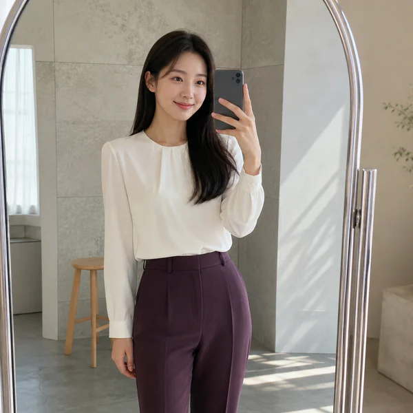 로열 하니스튜디오 테라피 안내 이미지