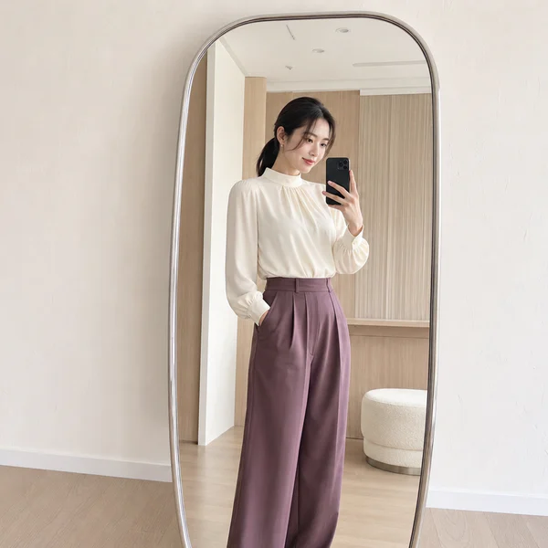프리미엄 원영케어 홈타이 제휴업체 이미지