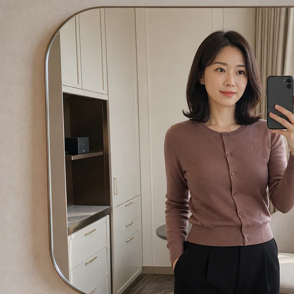 시그니처 로제스파 테라피 제휴업체 이미지