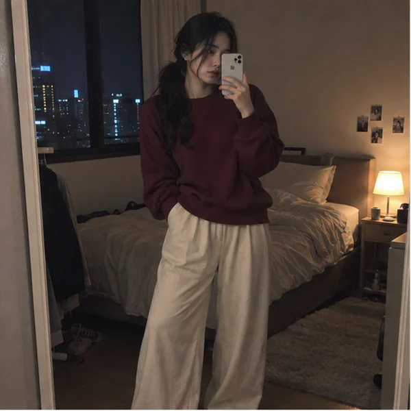 아로마 유나릴렉스 테라피 안내 이미지