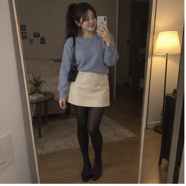 아로마 하린포레스트 테라피 안내 이미지