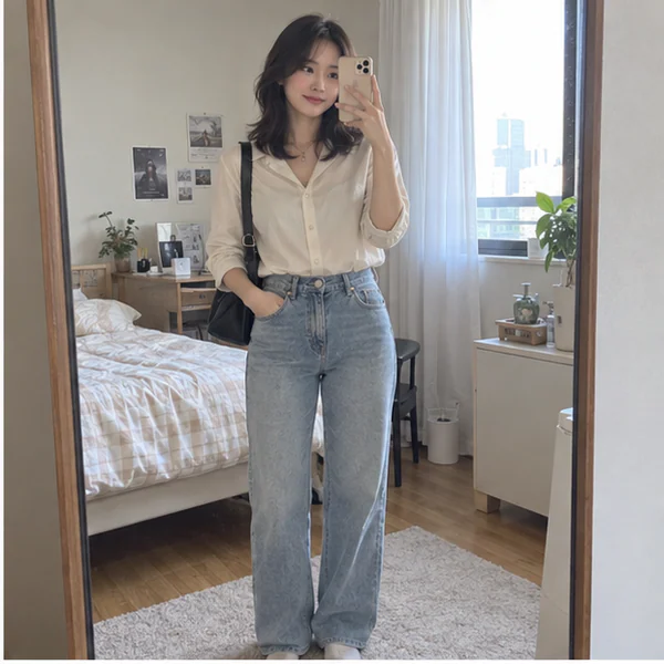 아로마 나연플레이스 테라피 안내 이미지
