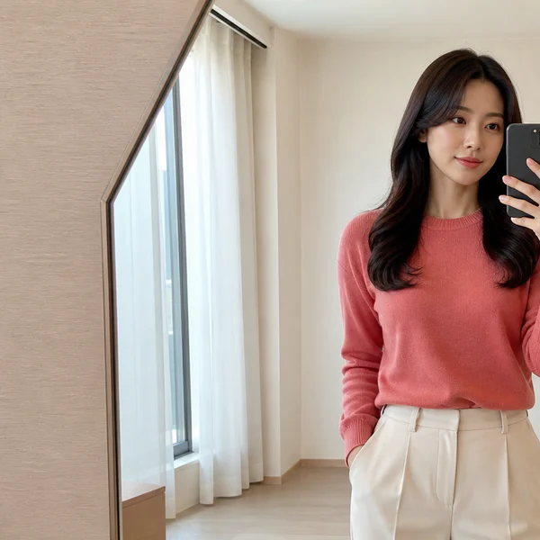 스위트 하니케어 테라피 안내 이미지