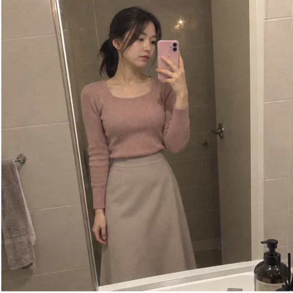 클래식 예리릴렉스 홈타이 안내 이미지