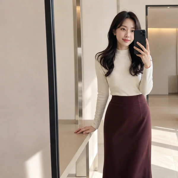모던 유진센터 홈타이 제휴업체 이미지