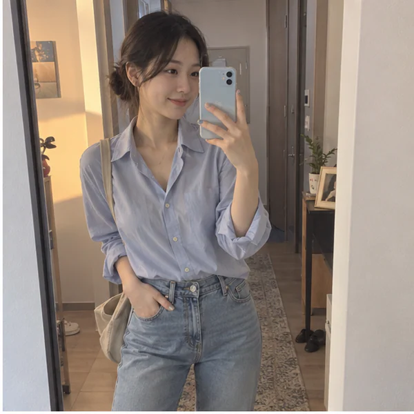 블랑 하린센터 테라피 안내 이미지